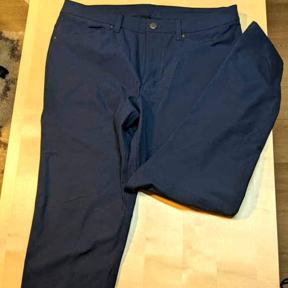 ABC pants 32 - Picture 1 of 4
